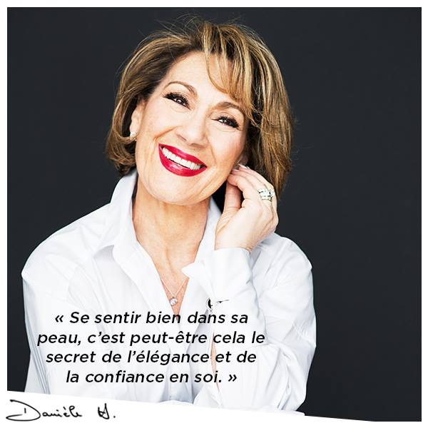 Mes chers amis, ne sous-estimez jamais le pouvoir d'un sourire, d'un fou rire ou tout simplement de votre énergie. Soyez positifs et faites vous PLAISIR !