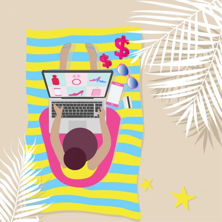 jeanwise_91's tweet image. #DigitalMarketingSoftware, #BlogMarketingStrategy 22nd February – Newport GDPR Event – Newport Business Club goo.gl/TvxKJ2