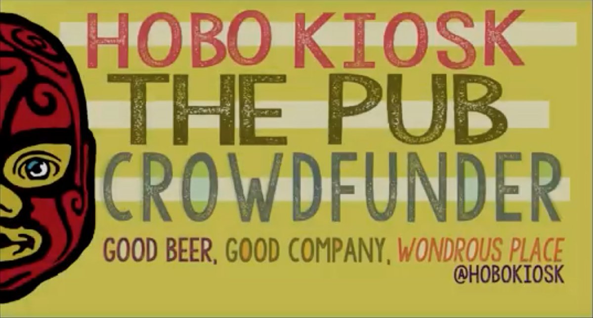 Baltic Triangle tweet media