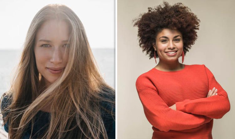 ShowYourMOP's tweet photo. Stylists reveal this seasons most exciting new hair trends https://t.co/s38lLKEbqx https://t.co/My4WN8PAhZ