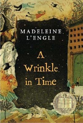 BooksTRW's tweet image. A Wrinkle in Time!!!! 4.86 per copy!!!! thereadingwarehouse.com 
ISBN-13: 9780312367541 #wrinkleintime #summereading #classsets #moviebooks