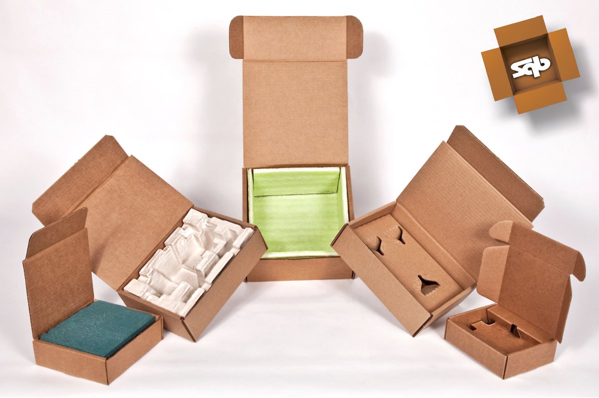 sqb_boxes's tweet image. #Customboxpackaging is an effective way to sell your #products in the competitive #market. buff.ly/2GfL0HK