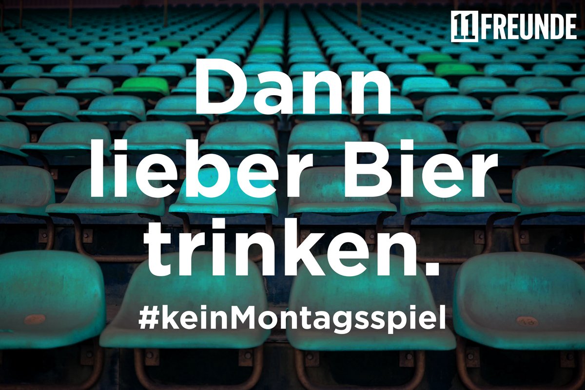 11FREUNDE_de tweet media