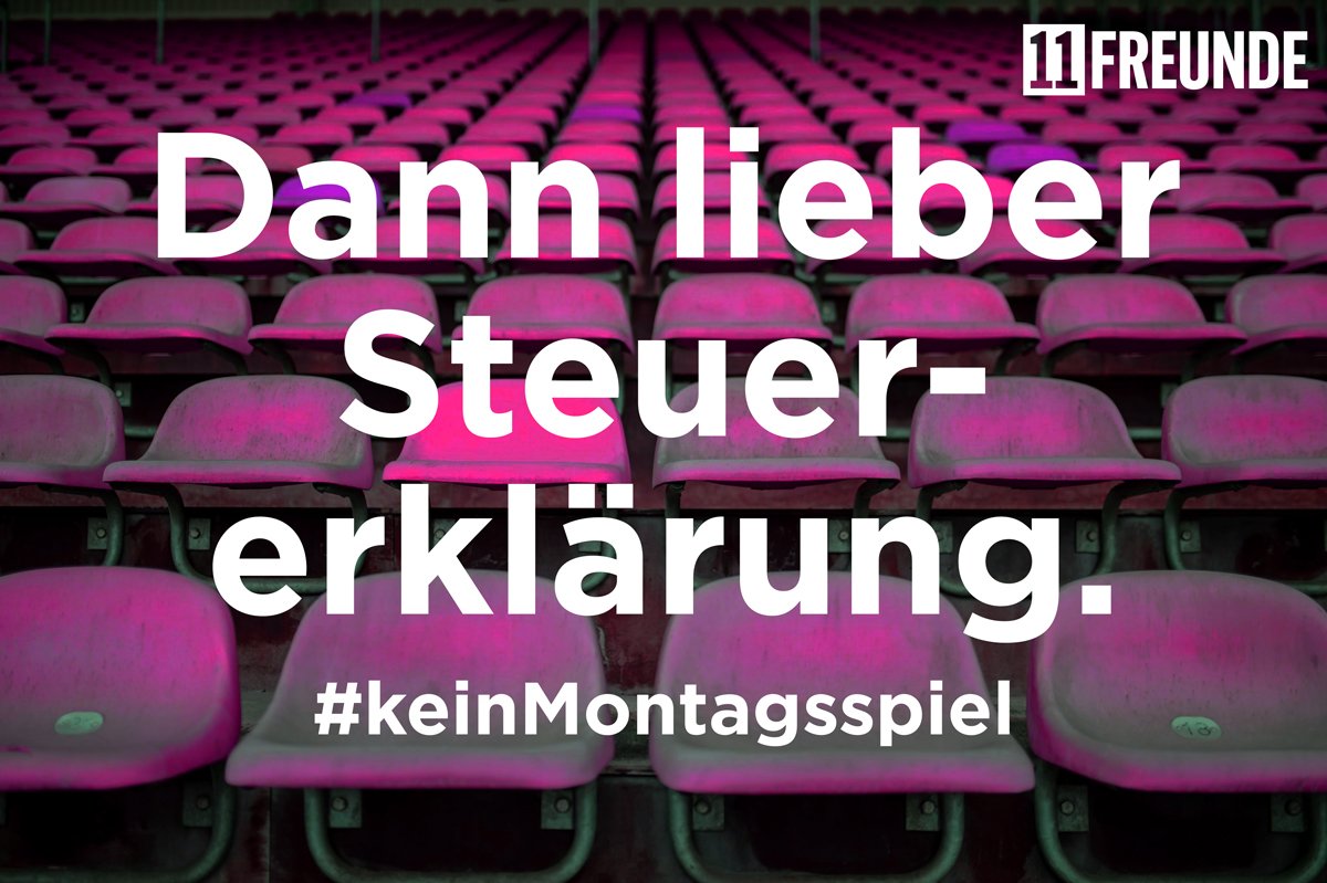 11FREUNDE_de tweet media