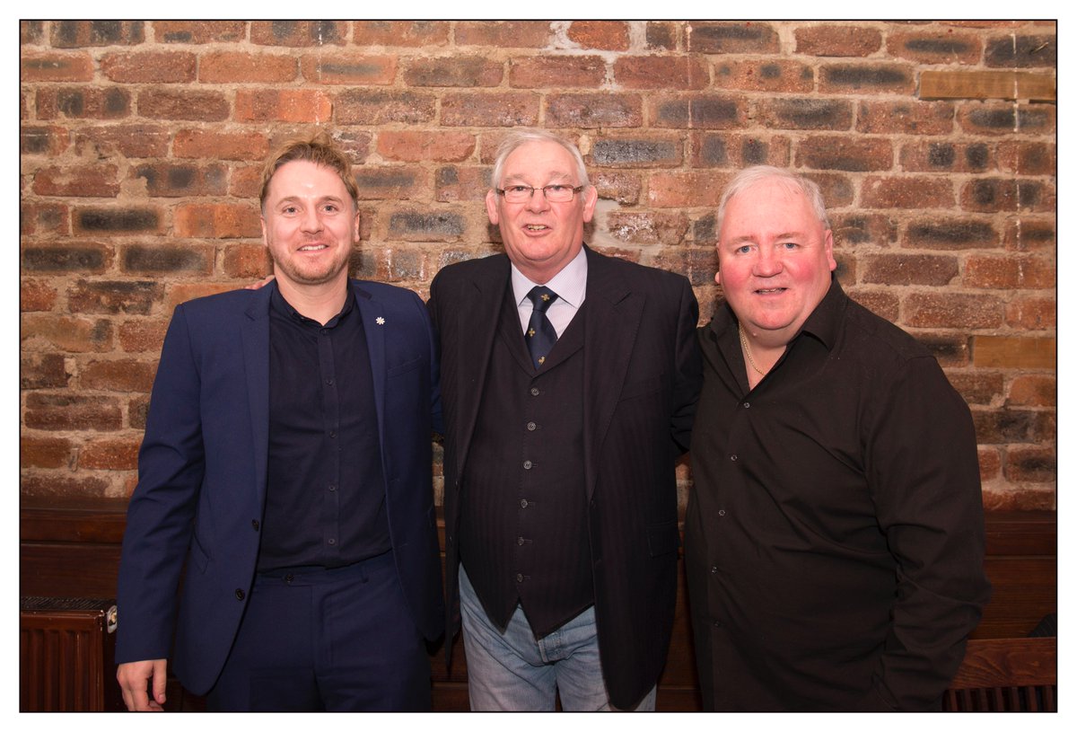 diggers32's tweet photo. Couple pics from yesterdays Sportsman's Dinner with @The_Tman10  @BBCBMcLauchlin @sierennie and Jim Leishman @royalpenicuik raising funds for Royal  Penicuik AFC #photographer https://t.co/kLRK5LYtFX