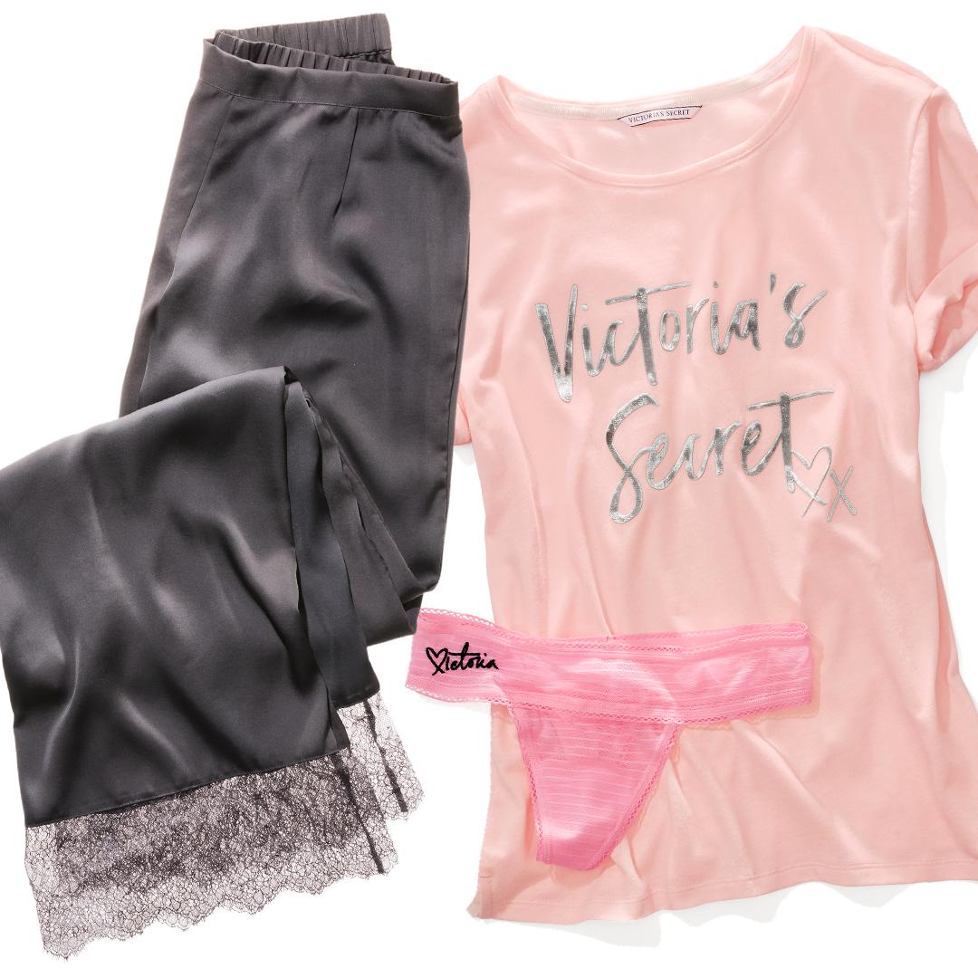 Victoria Secret Comb Victoria's Secret on Twitter:
