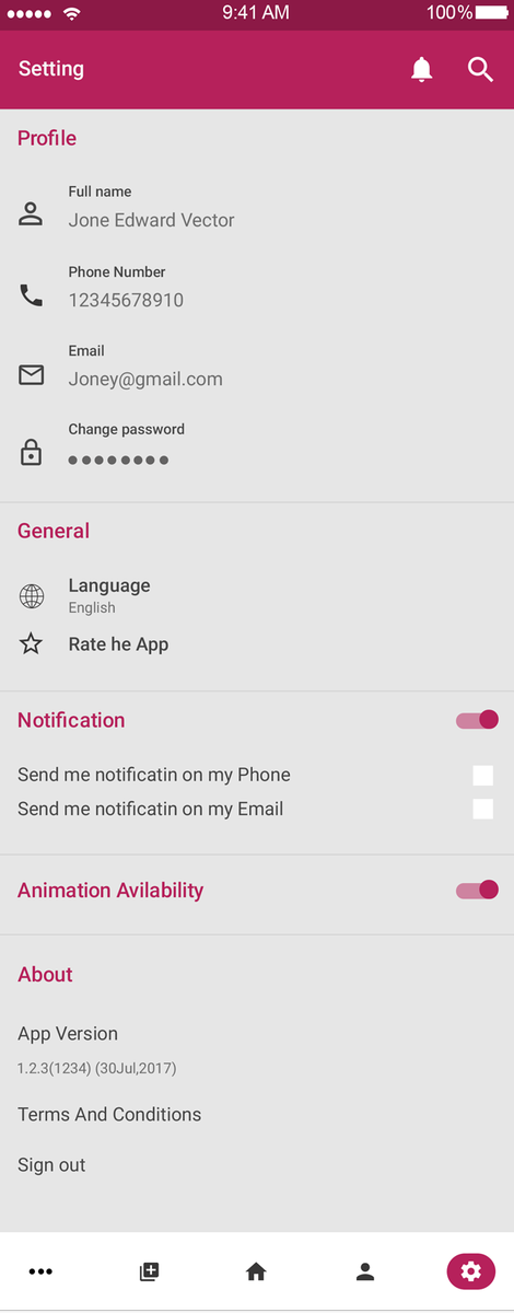 hybapps tweet media
