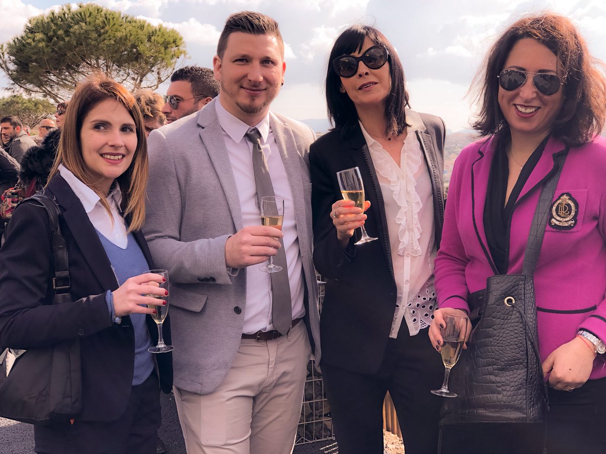 <a href="/SparkRelations/">Spark RP</a>  happy #TeamRP