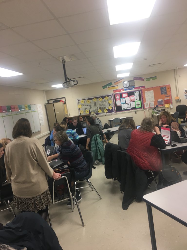 #teacherslearingudlstyle