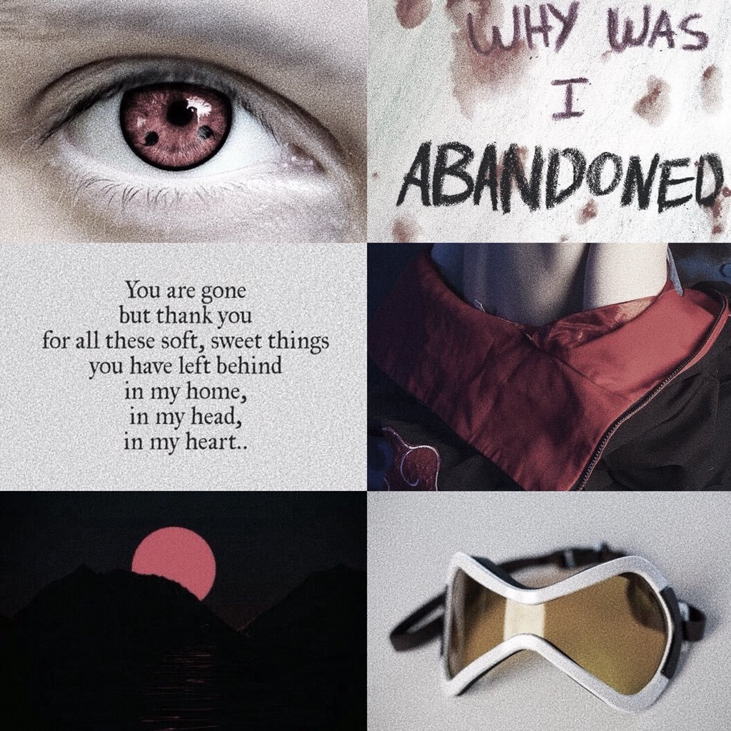 D̶e̶t̶|l̶i̶t̶
   |m̶i̶r̶r̶o̶r̶| 
m̶a̶t̶u̶r̶e̶ t̶h̶e̶m̶e̶ 
#ĸнѕ