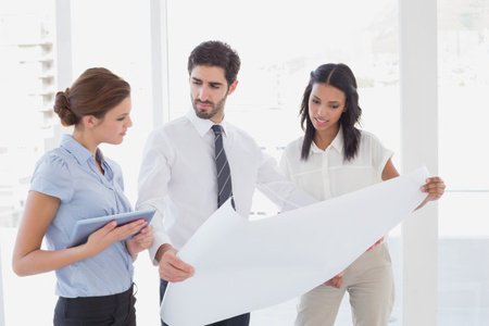 theresapuleo_81's tweet image. #BlogMarketingStrategy, #WhatIsOnlineMarketing Backdoors Found in Three More WordPress Plug-ins goo.gl/vhTP9Y