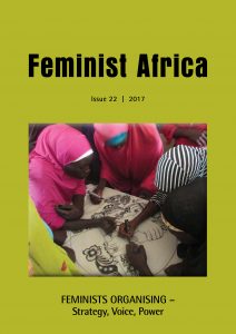 AfricanFeministForum tweet media