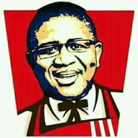 zazi_bonnet's tweet photo. Fikile balulululul🚨🚨🚨🚨🚨 don't home about the laws coz mbaluluz will be on u🚨🚨🚨🚨🚨🚨🚨🚨🚨🚨🚨🚨 https://t.co/LjExldBmi0