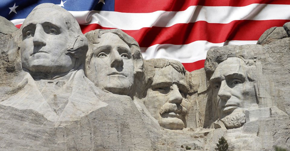 BengtsonSisters's tweet photo. Happy Birthday Mr. Washington!  Big thank you to our Founding Fathers for establishing the structure and values upon which our nation thrives.  How lucky we are to live in a country whose citizens have freedom and autonomy :) Enjoy your President's Day everyone! https://t.co/KvkVIImKsT