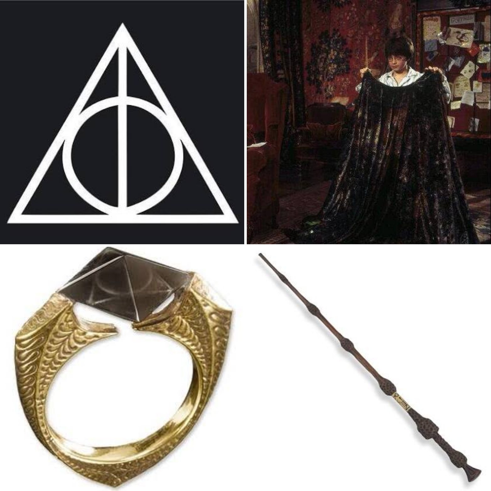 ペ ジ の す け 越 前 平 次 之 助 麻布六本木町饂飩坂前 ھ 小沢さんのネクタイにストール 満島さんのドレスの衣装も魔法使いっぽい 死の秘宝に絡めると 小沢さんのストールは透明マント 透明な石のイヤリングは蘇り の石 杖はニワトコ