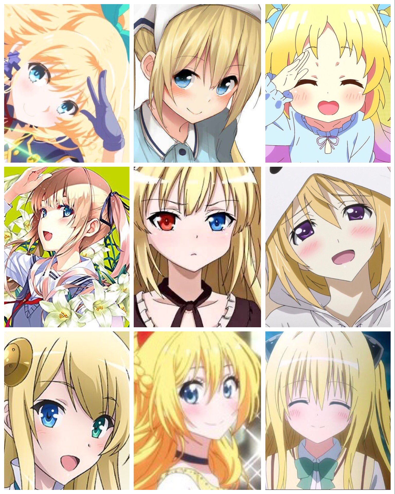 たかびー@ののちゃん＆ますき様推し🐰🩹 on X: 