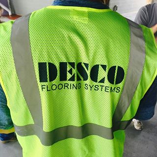 NOW HIRING! 
WAREHOUSE ASSISTANT NEEDED - Full time
Location: Fortville, IN
$12-$15/hour