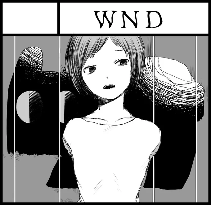 COMITIA124申し込みました 久々 何か出せたら出します～ 