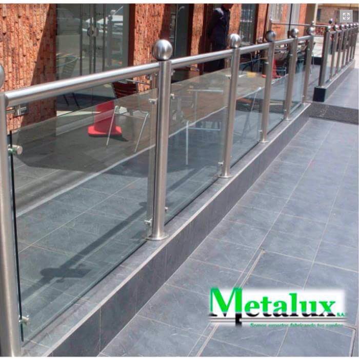MetaluxSas's tweet photo. Todos los trabajos, todos los días. Solicita tu cotización. https://t.co/bkLLArID4E #FelizLunes https://t.co/q966Xc5wNe