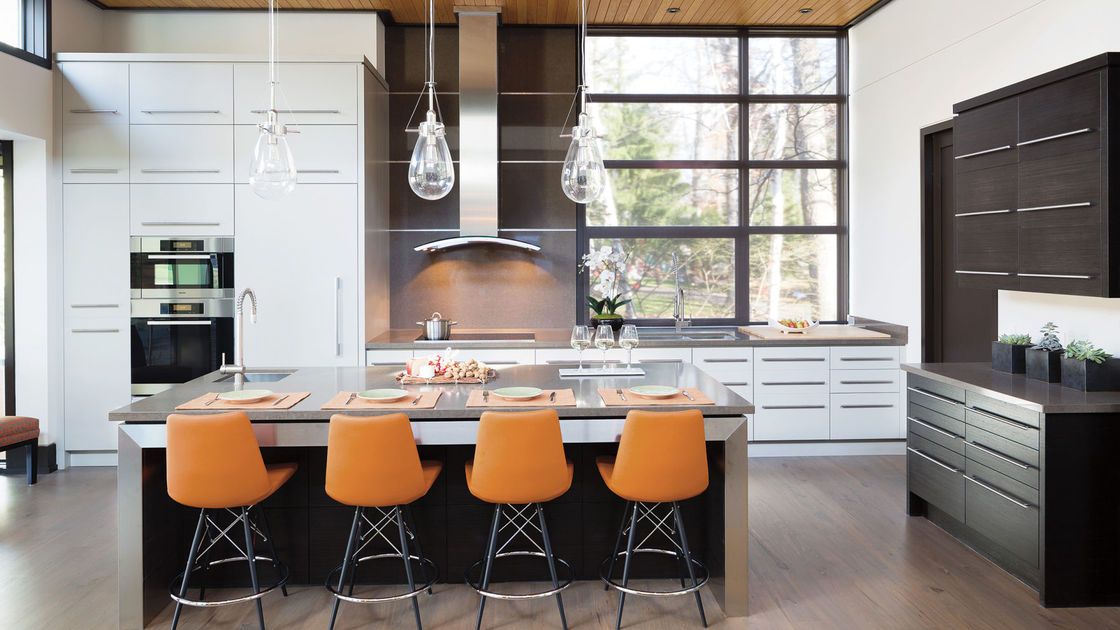 Montreal Decor (MontrealDecor) Twitter