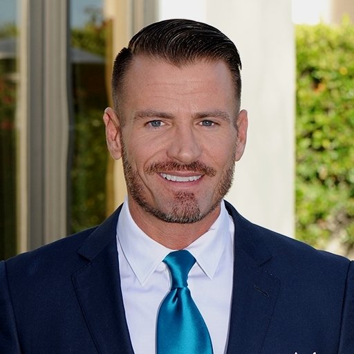 JeffSellsPS's tweet photo. Are you looking for a great place in Palm Springs or Coachella Valley? Send me a message! I have an in-depth knowledge of Coachella Valley realty with an LA-style of professionalism and agression! Contact me today, and let's see how we can get you into your dream home!#PalmSpri https://t.co/AG8YeJS40P