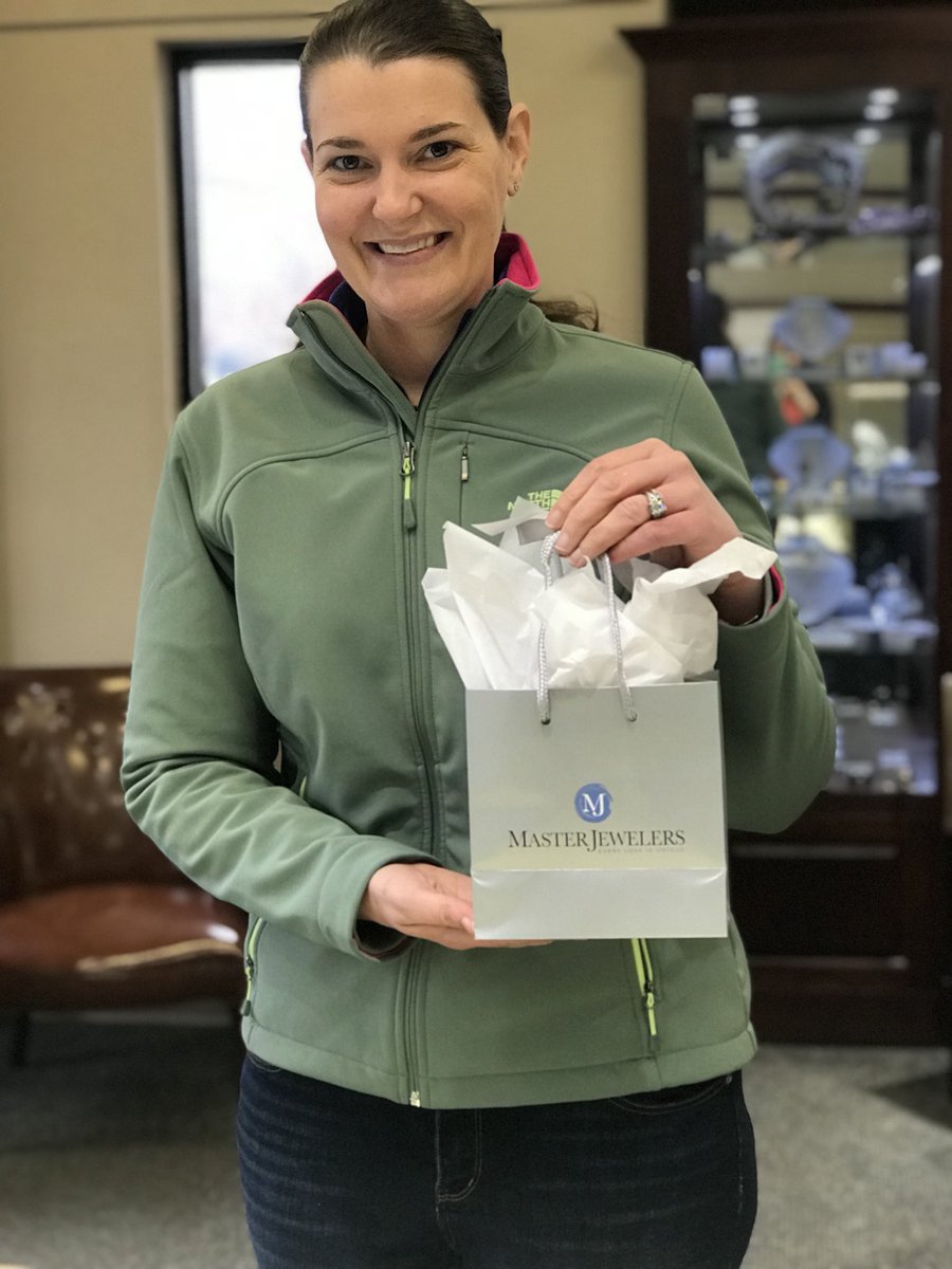 MasterJewelersInc. tweet media