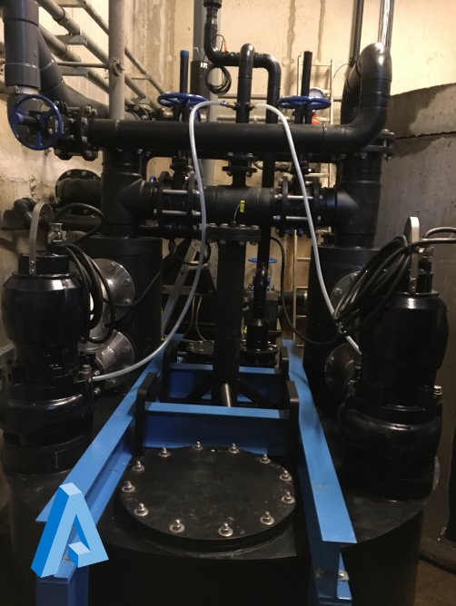 Arveon's tweet photo. We plaatsten onlangs een allflowlift voor ziekenhuis Gelderse Vallei. #referentie https://t.co/kNEaF5eKdA https://t.co/0wUsJn6XQW