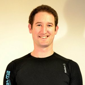 Introducing <a href="/neuroptuk/">James Wood</a> James Wood, our new personal trainer specialising in treating neurological disorders with exercise rehab. Follow his new account for his insights, and feel free to tweet him any questions! #carterandgeorge