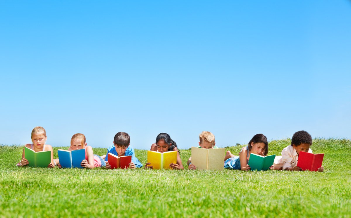 Join us as we build our city of literature and see how local schools can engage in projects and activities with <a href="/NottmCityOfLit/">Nottingham City of Literature (is away & reading)</a> and <a href="/UoNSoE/">UoN Education</a>
1 March, 4.30pm.
Please book your place
goo.gl/DNNz6t