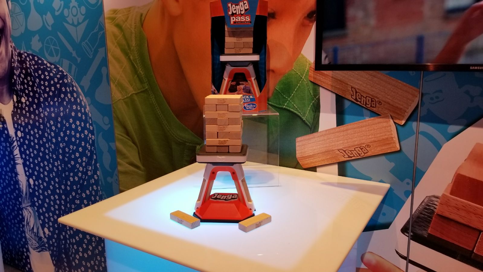 jenga toysrus