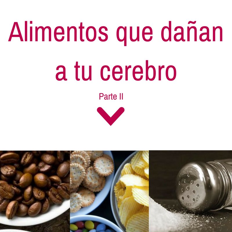CUERPOLIBRE's tweet photo. Vamos a contar cosas muy interesantes por Instagram @cuerpolibre_ y FB @Cuerpolibreoficial ❗️ https://t.co/hWrsNRd2Xg