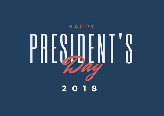 FirstInspec's tweet image. There are 35 National Parks named after American Presidents, and one park that celebrates four of them. The more you know! #HappyPresidentsDay