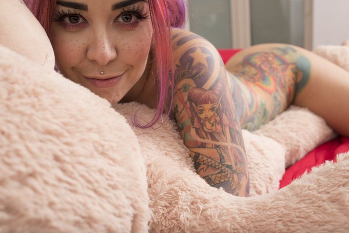 Next month new set on my patreon <3  https://t.co/x31mcsRGS9 https://t.co/kq27Gl2nuO