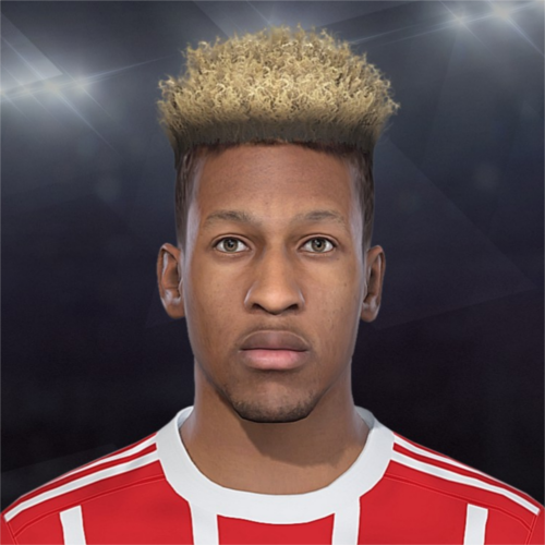 Bayern Munich's Kingsley Coman parted ways with Pini Zahavi after failing  to find him a new club - Bavarian Football Works