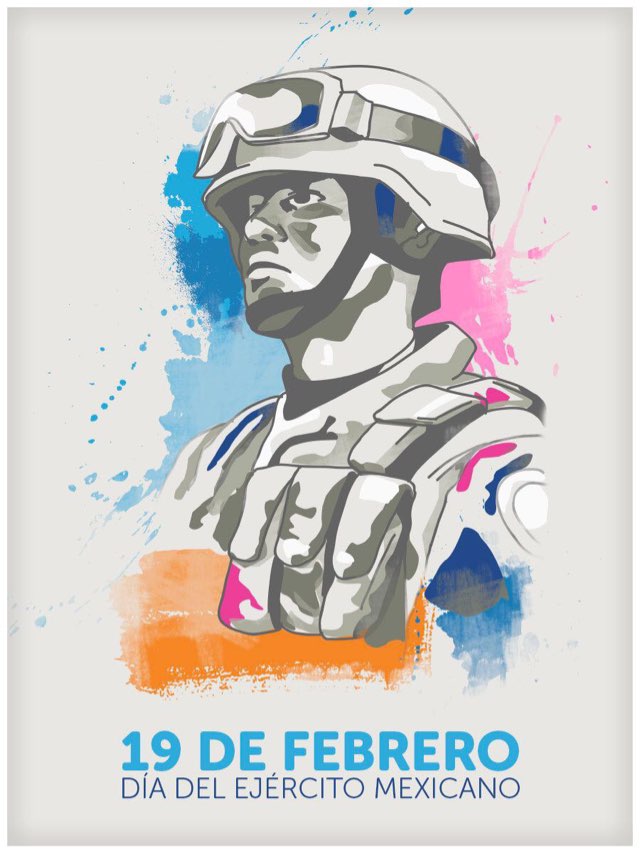 RenanBarrera's tweet photo. "... Piensa, ¡oh, Patria querida! que el cielo un soldado en cada hijo te dio..." Gracias a todos los valientes que dan su vida por protegernos. https://t.co/emD37UqqjL