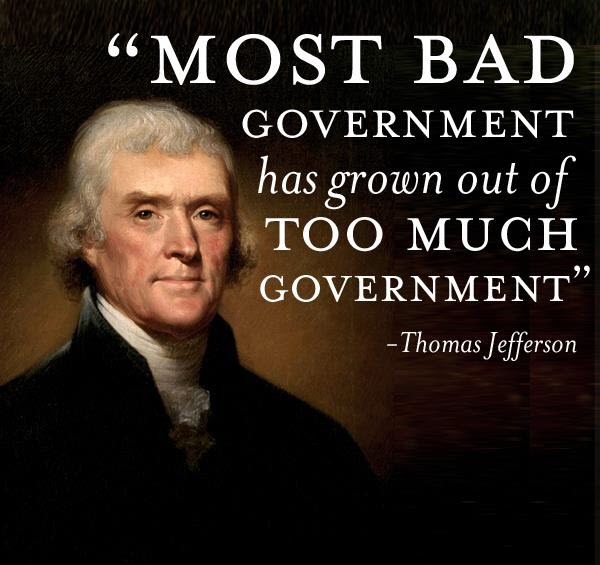 Happy President's Day! #utpol #utgop