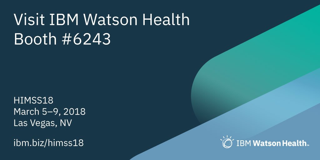 domohardy's tweet photo. Financing Solutions for the Healthcare Industry https://t.co/WKZcDR12C8  https://t.co/EA6DRrZzfz https://t.co/M5fUAzUC4i