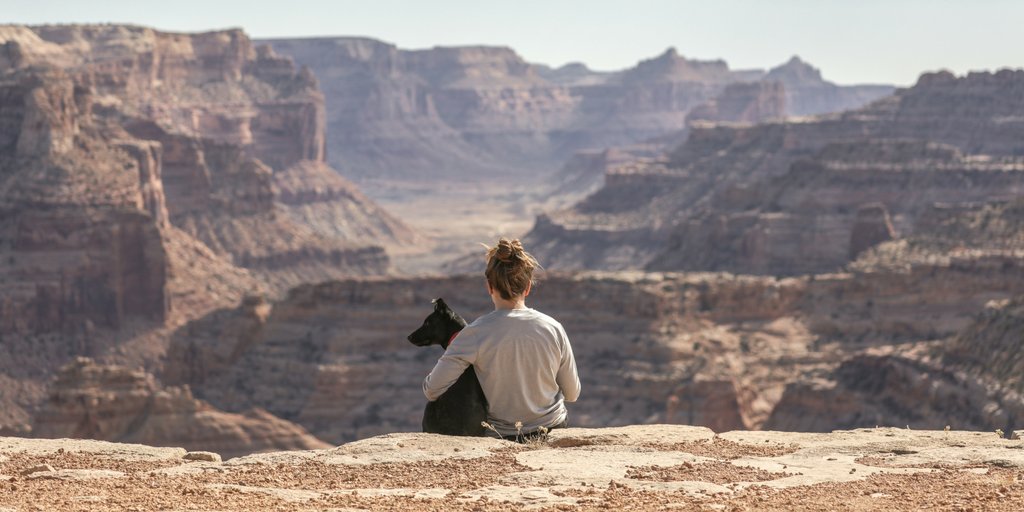 ‘How can brands keep their consumers loyal?’ <a href="/oath/">Verizon Media</a> and @KantarConsult partner to explore the drivers behind Brand Love fal.cn/4QmS #spon