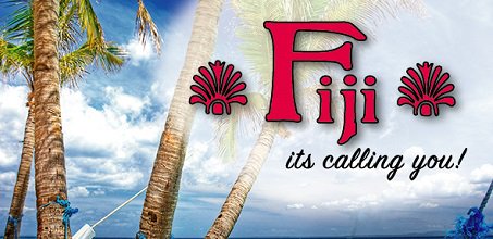 FreedomPaper's tweet image. Check out our two new products - instant-dry Tyvek and self-adhesive polypro with anti-slip liner: ow.ly/SB9v30it5RU