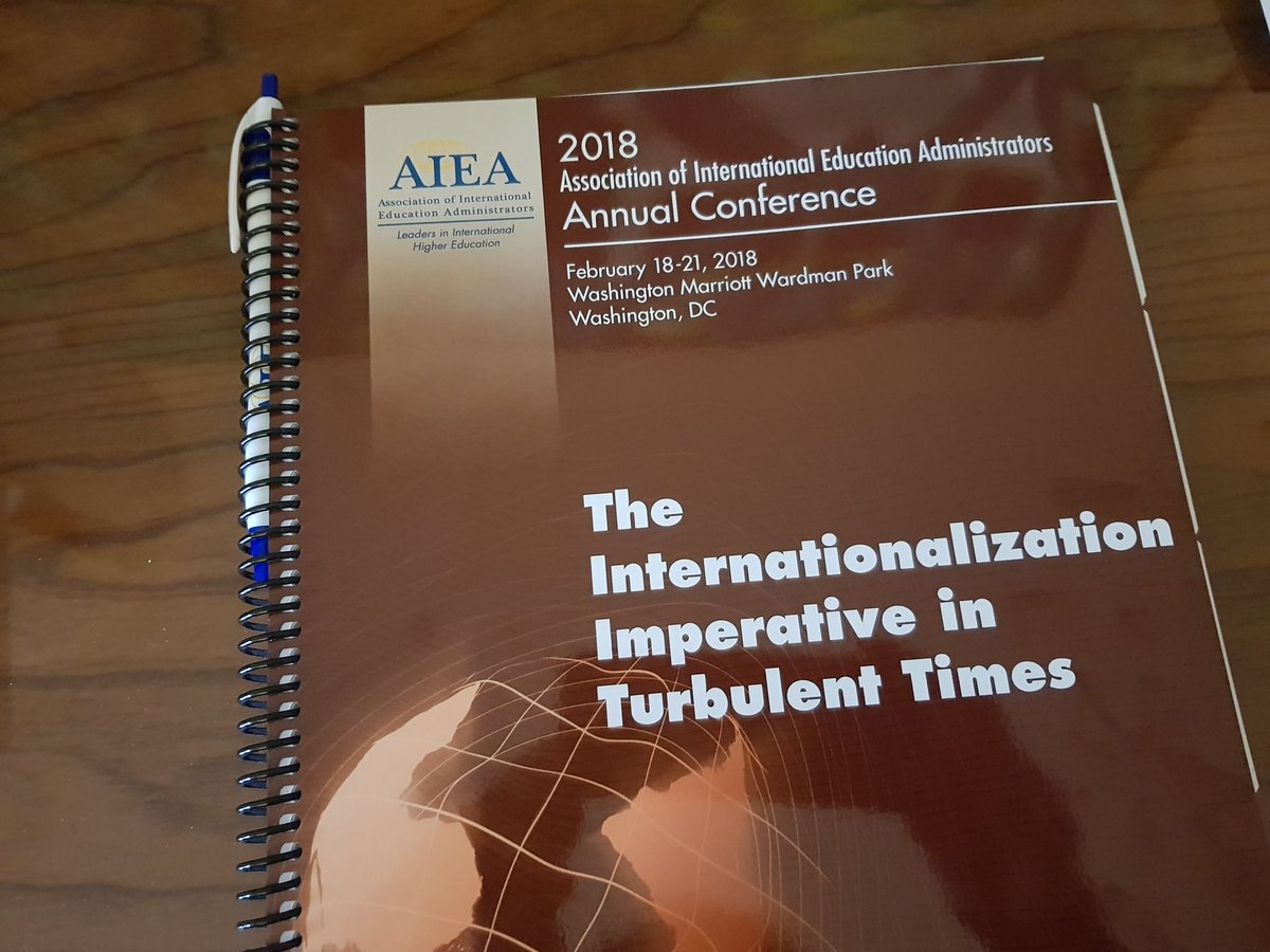 IrinaFerencz's tweet image. Looking forward to an exciting day representing @ACASecretariat at #AIEA2018