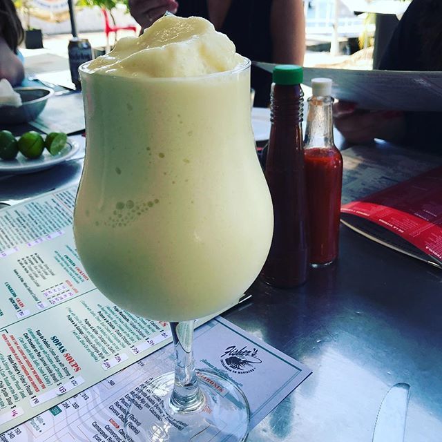 StephaniesDish's tweet photo. Is this #whole30 approved? #rum #stephaniesdish #weeklydish #ixtapatime https://t.co/NYXjafsMCr https://t.co/8NUVcscj7C