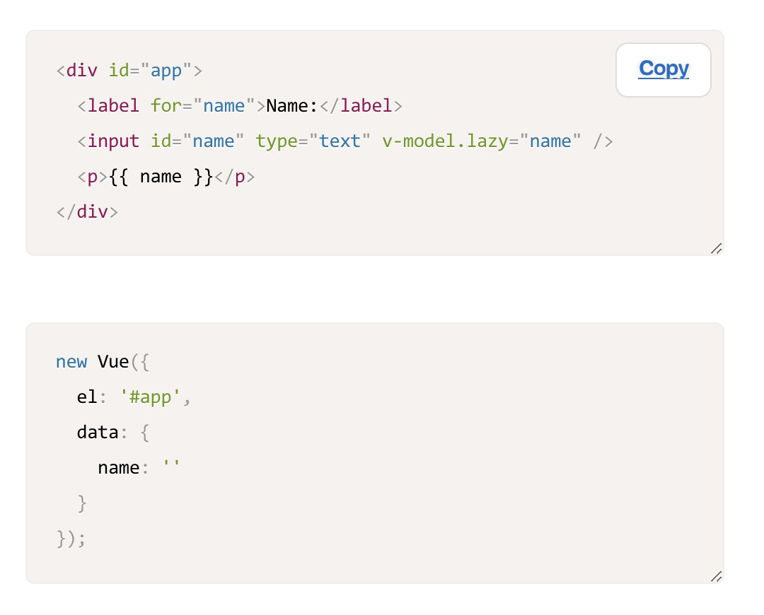 css's tweet image. Replacing jQuery With Vue.js: No Build Step Necessary

smashingmagazine.com/2018/02/jquery…