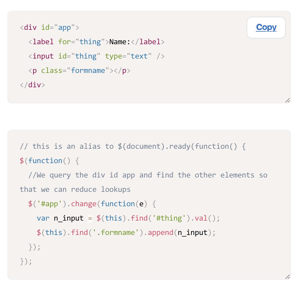 css's tweet image. Replacing jQuery With Vue.js: No Build Step Necessary

smashingmagazine.com/2018/02/jquery…