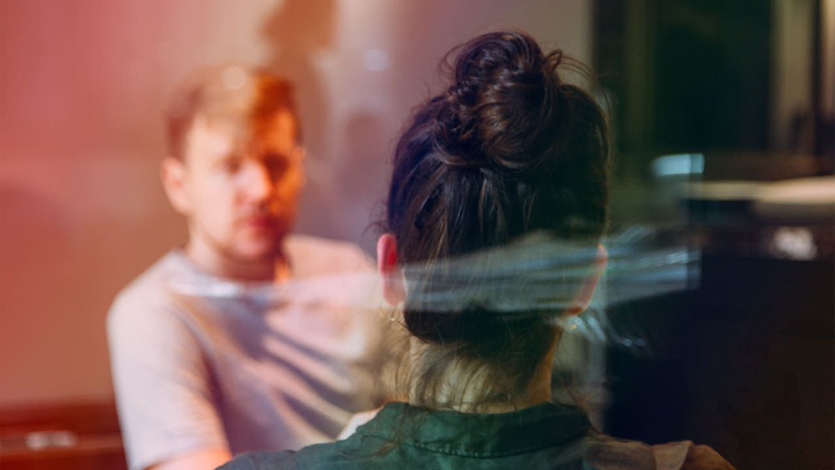 MattErhard's tweet photo. Here are 5 ways you can overcome awkward interview silence https://t.co/BerxhqWUpb 
Courtesy of: @FastCompany https://t.co/lWhyeY9zf6