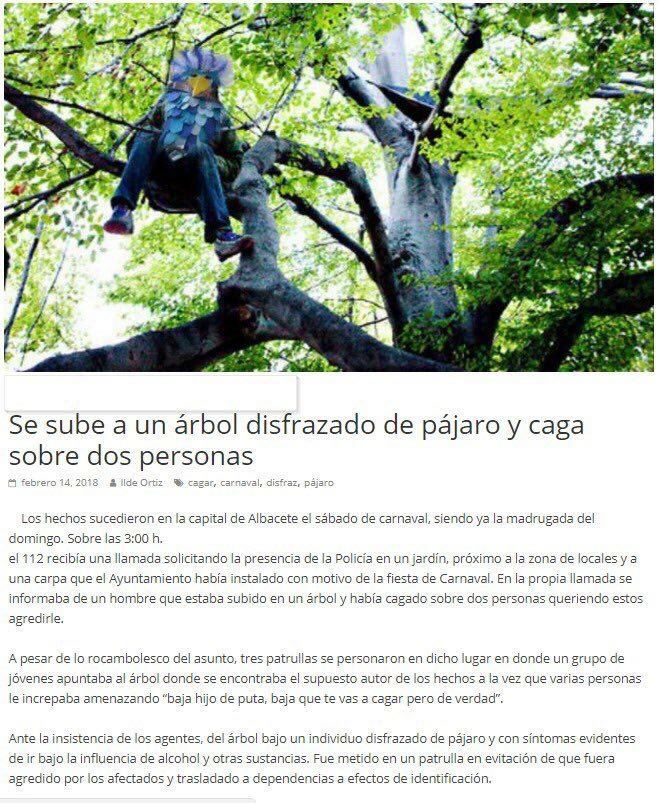 Viva Albacete