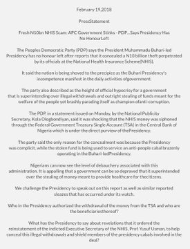 View image on Twitter