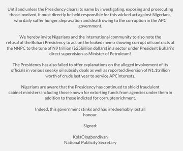 View image on Twitter