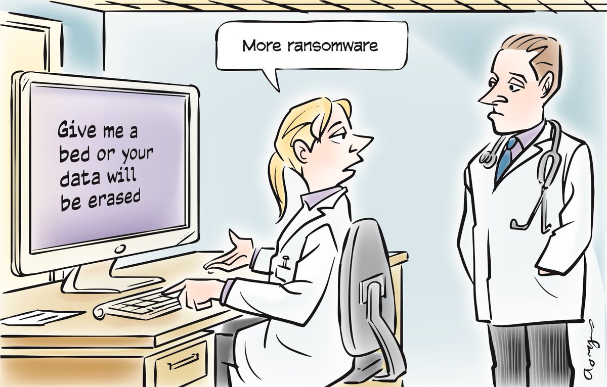 IT_HealthPlus's tweet image. 