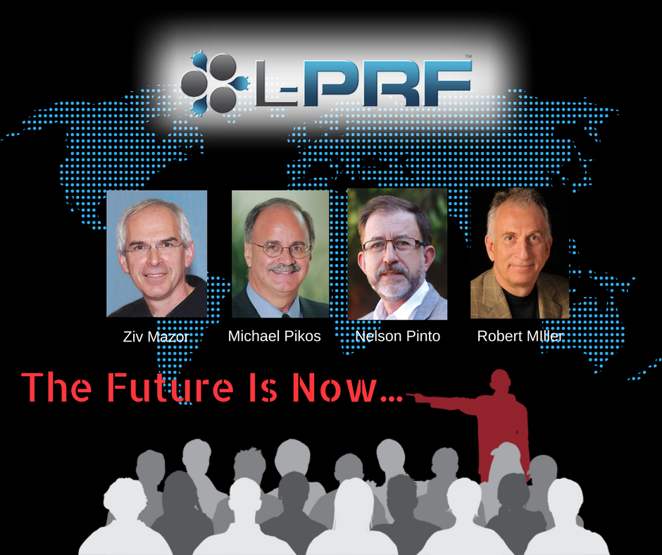 frontline_dent's tweet photo. Join us in our quest for excellence!

Learn: Indications, L-PRF Preparation, Phlebotomy Demo, Dentin Grafts, PRF Block, Best Implants with PRF, Insurance billing ect.. 

Join us at a course in the USA &amp; Canada

Learn More at..
https://t.co/4ZzsPsGt96 https://t.co/8NANnYQC75