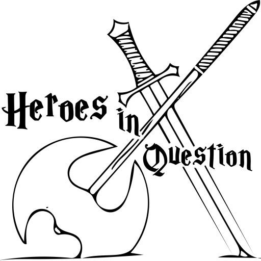 Episode 9 – The Seasick Dwarf heroesinquestion.com/2018/02/19/epi…